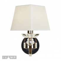 Цена на Бра iLamp W9404-1 nic