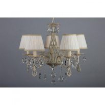 Цена на Подвесная люстра Omnilux OML-60803-05