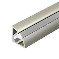 Фото Профиль Arlight 038197