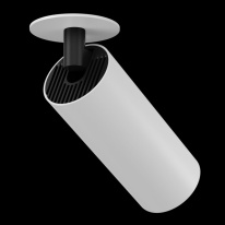 Купить Спот Maytoni Technical C053CL-L12W4K