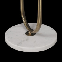 Торшер LOFT IT 10145 Gold Купить с доставкой по Москве и России Торшер LOFT IT 10145 Gold