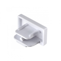 Фото Заглушка Novotech 135149