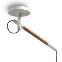 Купить Подвесной светильник Mantra 4928