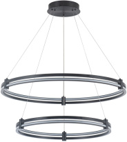 Фото Каскадная люстра Stilfort 4006/02/02P