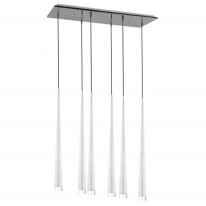 Фото Подвесная люстра Lightstar 807066