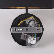 Цена на Бра Nowodvorski 9084