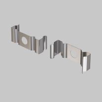 Цена на Крепеж для профиля Maytoni Technical ALM003MT