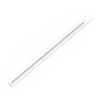 Фото Шинопровод Gauss TR127