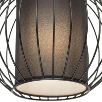 Цена на Подвесной светильник LOFT IT LOFT8906/D