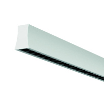 Купить с доставкой по Москве и России Подвесной светильник Mantra 7541