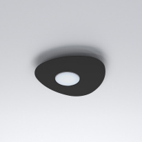 Накладной светильник Nowodvorski 8303 в интернет магазине Гет Лайт