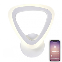 Фото Бра Natali Kovaltseva LED LAMPS 81127/1W