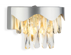 Фото Бра Ambrella Light TR5090