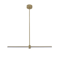 Купить  F-Promo 4177-1P