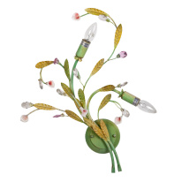 Фото Abrasax SB0851/2B