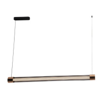 Фото APLOYT APL.657.03.29