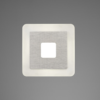 Цена на Бра Mantra 5124