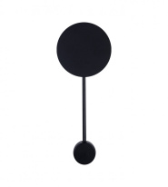 Фото Бра Kink Light 2208-1A,19