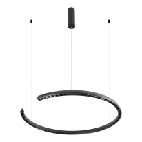 Фото Подвесной светильник Lussole LSP-0929