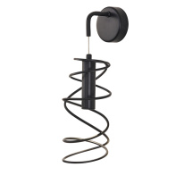 Фото Бра Favourite 4555-1W