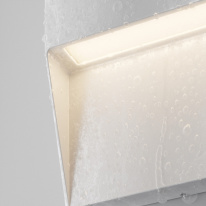 Купить Светильник для ступеней Maytoni O047SL-L3W3K