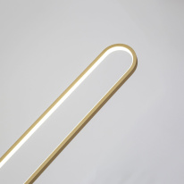 Купить Торшер F-Promo 4221-1F