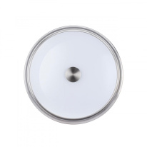 Накладной светильник Odeon Light 4825/3C в интернет магазине Гет Лайт