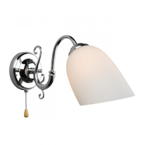 Фото Бра Omnilux OML-29101-01