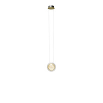 Фото Подвесной светильник Maytoni MOD361PL-L7BS3K1