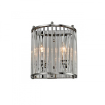 Бра APLOYT APL.726.01.02 Фото Бра APLOYT APL.726.01.02