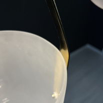 Подвесной светильник ImperiumLoft 123601-22 в интернет магазине Гет Лайт