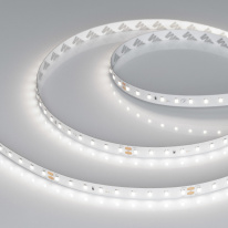 Купить Лента Arlight 038779