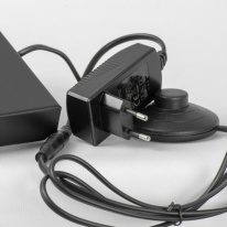 Торшер Lussole LSP-0913 в интернет магазине Гет Лайт