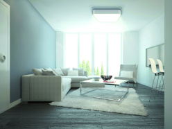 Купить Накладной светильник Mantra 6153