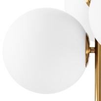 Подвесная люстра Lightstar 815031 Купить Подвесная люстра Lightstar 815031