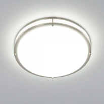 Накладной светильник Citilux CL709501N в интернет магазине Гет Лайт