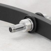 Купить Подвесная люстра Lussole LSP-8396