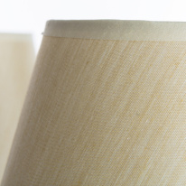 Цена на Подвесная люстра ARTE Lamp A2273LM-3AB