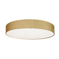 Фото Накладной светильник Nowodvorski 8802