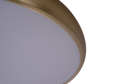 Накладной светильник Zortes ZRS.1209.18 в интернет магазине Гет Лайт