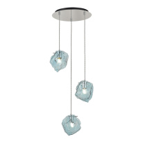 Фото Каскадная люстра ST-Luce SL1175.113.03