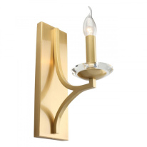 Фото Бра APLOYT APL.805.01.01