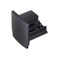 Фото Заглушка Novotech 135045