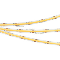 Фото Лента Arlight 031904(2)