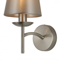 Купить Бра F-Promo 2906-1W