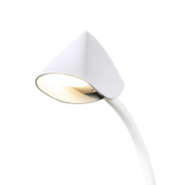 Цена на Бра Mantra 7575