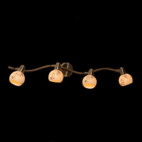 Цена на Спот Citilux CL520543