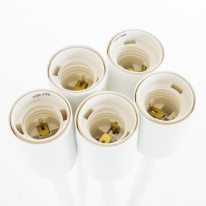 Цена на Накладная люстра Nowodvorski 9772