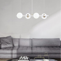 Цена на Подвесной светильник ImperiumLoft 101660-26