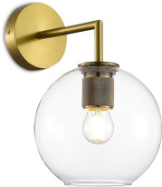 Фото Бра MyFar MR1032-1W